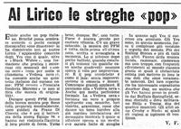 Articles & News